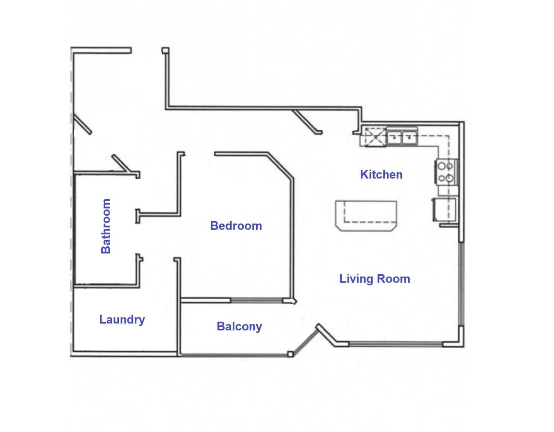 Luxury Condo In The Best Part Of Downtown Salt Lake City Exterior foto